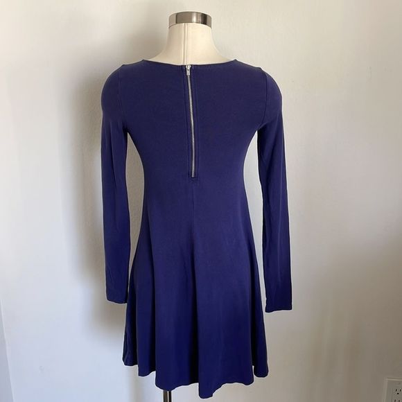 Express Dress - Picture 5 of 6